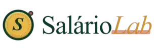 SalarioLab